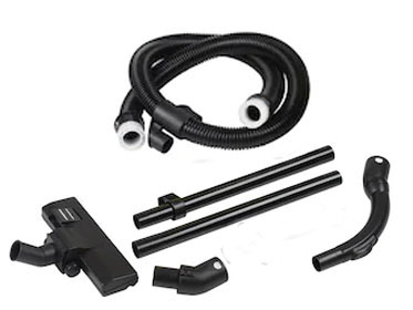 Vacuum Cleaner Parts For All Types Of Models